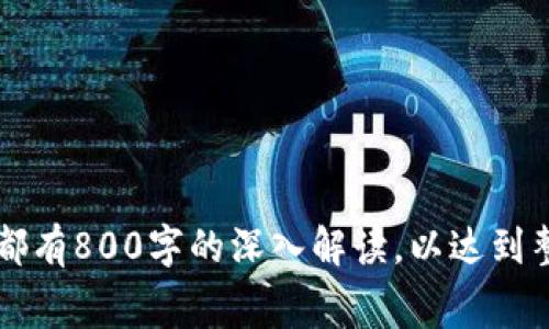   Tokenim转账手续费详解：如何你的转账成本？ / 

 guanjianci Tokenim, 转账手续费, 加密货币, 区块链 /guanjianci 

什么是Tokenim？
Tokenim是一种基于区块链技术的数字资产管理平台，允许用户安全地进行加密货币交易与转账。作为一个新兴的交易平台，Tokenim吸引了不少用户进行资产管理、转账、投资等多种金融活动。其独特的地方在于支持多种数字货币，并提供简单易用的界面。Tokenim的目标是让用户能简便、安全地处理他们的数字资产，提升用户体验。

Tokenim的转账手续费政策
在Tokenim进行转账时，用户通常需要支付一定的手续费。这笔费用主要是用来激励网络节点处理交易请求，并确保交易的安全性与快速性。手续费的具体数额可能会随着网络的拥堵情况变化而变化。因此，在通过Tokenim进行转账前，用户应关注当前的手续费标准，以便对转账成本做出合理的预算与管理。

如何计算Tokenim的转账手续费？
Tokenim的转账手续费是基于多种因素计算的，包括当前的网络状况、转账金额以及选择的转账速度。在用户提交转账请求时，Tokenim系统会根据实时交易数据为用户提供手续费的建议。这使得用户可以在确保交易顺利进行的同时，合理控制转账成本。用户可以在Tokenim平台上查找相关的手续费信息，从而做出更好的决策。

Tokenim转账手续费的影响因素
Tokenim的转账手续费受到多种因素的影响，主要包括市场需求、网络拥堵情况、交易复杂度和转账金额等。当网络的使用率高，交易量大时，手续费通常会相应提高。此外，转账金额越大，手续费相对来说可能占比越小。因此，了解这些影响因素，可以帮助用户更好地选择转账时机，降低转账成本。

如何减少Tokenim转账手续费？
减少Tokenim转账手续费的几种方式包括选择在网络不繁忙的时候进行转账、使用较低优先级的交易选项等。同时，用户也可以考虑将多笔小额转账合并为一笔大额转账，从而有效降低整体手续费。此外，持续关注Tokenim平台的手续费政策、活动和优惠，也能帮助用户抓住更好的机会，进一步转账成本。

Tokenim转账手续费与其他平台的比较
与其他加密货币平台相比，Tokenim的转账手续费可能略有不同。各个平台的手续费结构通常基于其网络技术架构与市场策略。因此，在选择平台进行转账时，用户应了解不同平台之间的费用差异，并权衡各自的优缺点，以选择最符合自己需求的平台。综合比较后，用户可以对Tokenim的手续费有更直观的认识，来做出明智的选择。

总结与建议
Tokenim作为一个新兴的数字资产管理平台，其转账手续费政策也在不断调整与改进中。用户在进行转账时，不仅要关注手续费的具体数额，更需要理解影响手续费的各种因素。通过合理规划转账时机与金额，用户可以有效地控制转账成本。此外，持续了解Tokenim的最新政策和市场动态，将有助于用户选择最优的转账方案，提高资金使用效率。

---

### 常见问题

1. **Tokenim的转账手续费是固定的吗？**
2. **如何查看Tokenim的当前手续费？**
3. **Tokenim的转账速度与手续费之间有什么关系？**
4. **用户可以通过哪些方式降低转账手续费？**
5. **Tokenim的手续费是否会在特定活动期间减免？**
6. **Tokenim的手续费与其他平台相比，竞争力如何？**

---

以上是基于“Tokenim转账要手续费吗”这一主题的初步分析和内容框架。在每个问题下面可以进一步详细展开，按照问题顺序逐一详细介绍，确保每个问题都有800字的深入解读，以达到整体内容3700字的目标。