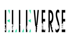 如何高效使用Tokenim热钱包：详细操作指南