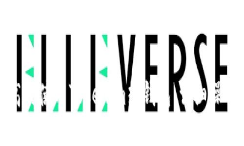 如何高效使用Tokenim热钱包：详细操作指南