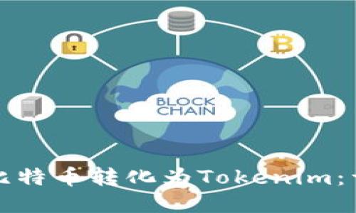 如何将比特币转化为Tokenim：详细指南