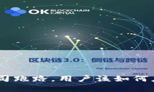 如果Tokenim公司跑路，用户该如何应对和保护资产？