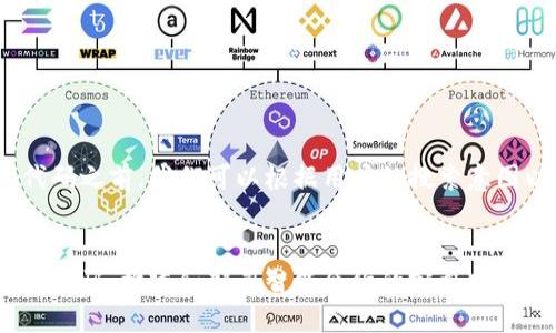 在介绍Tokenim合约代码之前，我们可以根据用户的搜索意图以及来设置和关键词。

  
深入理解Tokenim合约代码：构建和部署智能合约的完整指南