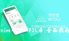 如何在Tokenim中添加FIL币：全面指南与实用技巧