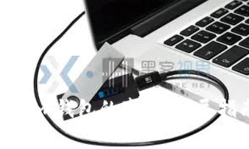 如何分辨Tokenim钱包的真伪：详尽指南与注意事项