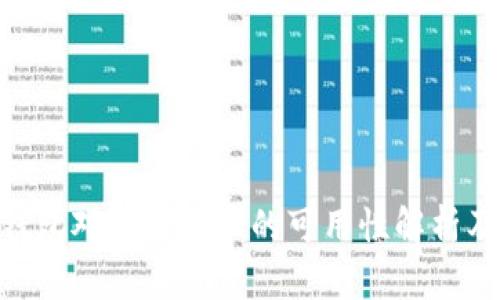 Tokenim钱包对中国用户的可用性解析及替代方案