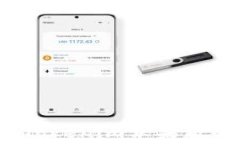 如何降低Tokenim苹果版的手续费？