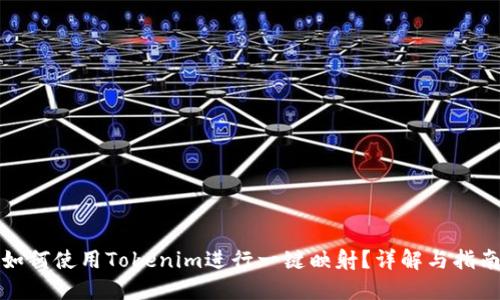 如何使用Tokenim进行一键映射？详解与指南