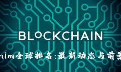 Tokenim全球排名：最新动态与前景分析