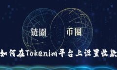 bianoti如何在Tokenim平台上设置收款主账号？