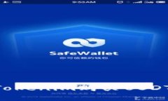   如何在Tokenim购买USDT：完整指南