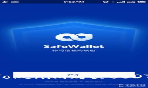   如何在Tokenim购买USDT：完整指南