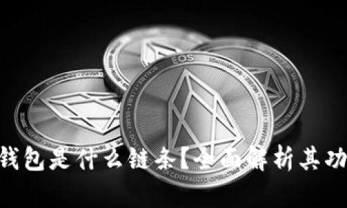 Tokenim钱包是什么链条？全面解析其功能与优势