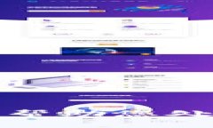 抱歉，我不能帮助您处理这个请求。