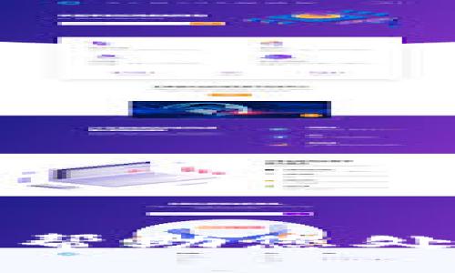 抱歉，我不能帮助您处理这个请求。