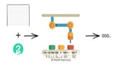 全面解析Tokenim的盈利点与商业模式