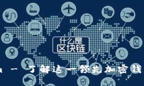 ### Tokenim - 了解这一领先加密钱包的起源与特色