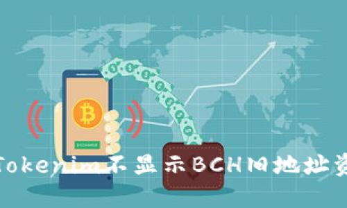 如何解决Tokenim不显示BCH旧地址资产的问题