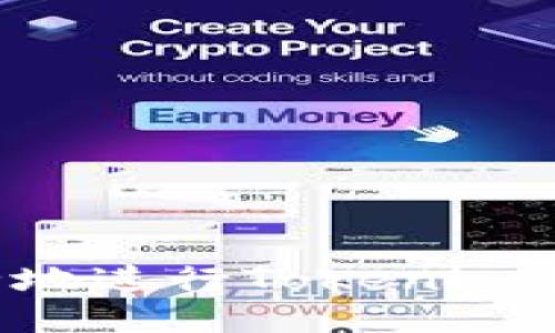 如何轻松安全地进行Tokenim提现：详细教程