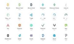 在讨论“ADA能否放TokenIM”这个问题之前，我们首