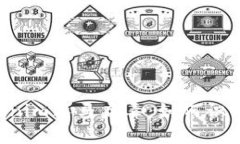 全面解析Tokenim木马病毒：如何识别、预防与清除