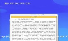 如何轻松将Tokenim钱包中的USDT兑换成人民币？