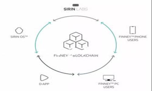 要将 Tokenim 转换为 XRP（瑞波币），您可以遵循以下步骤，以确保过程顺利和安全。Tokenim 是一种数字资产，而 XRP 是著名的加密货币之一。下面将为您提供详细的指南，以及有关转换过程的一些相关问题的解答。

如何将 Tokenim 转换为 XRP：简易指南
