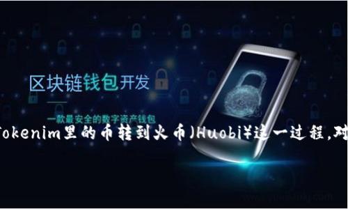 这是一项非常热门的话题，尤其是在加密货币日益成为人们投资和交易的一种方式的年代。如何把Tokenim里的币转到火币（Huobi）这一过程，对于许多用户来说可能是一个重要的需求。以下将详细探讨这个问题，并提供相关的解决方案和说明。

轻松将Tokenim币转移到火币，踏上你的数字资产之旅