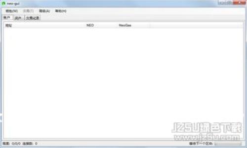 全新体验:Tokenim身份钱包的强大功能与优势