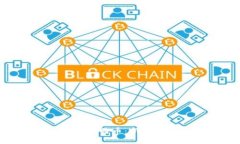 全面解析Tokenim国际版比特币：新视野下的数字货