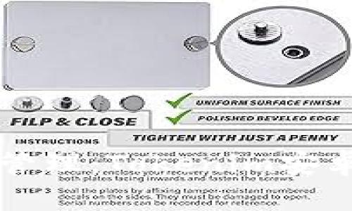 畅享数字资产管理：Tokenim安卓钱包下载指南