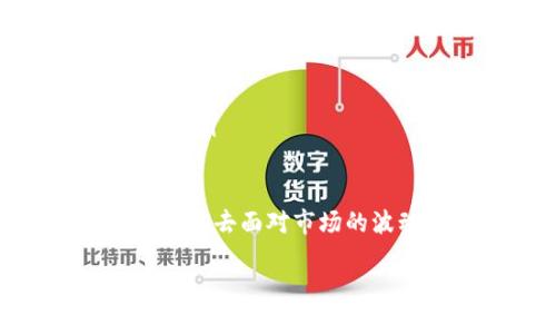 理解Tokenim与以太坊的提现规则

在数字货币的世界中，Tokenim作为一种新兴的代币，其提现规则常常是用户关注的重点。对于持有Tokenim的用户来说，了解其能够提现的ETH数量，不仅关乎资产的流动性，更直接影响到投资的决策和风险管理。

首先，我们需要明确“Tokenim”这个代币的自身特性。Tokenim可能拥有差异化的提现机制，这通常与项目的设计、流动性池、交易所支持情况等因素密切相关。这就要求用户在提现前，先理解自己所持代币的流通方式以及平台所设定的提现限制。

提现规则的基础知识

提现是加密货币交易中的一个重要环节，特别是涉及到从代币转换为以太坊（ETH）时，用户往往需要遵循一定的规则。

ul
  listrong最小提现额度/strong：每种代币在提现时通常都会设有一个最低提现金额，Tokenim也不例外。这个额度通常是为了确保交易的经济性，同时也防止重复的小额交易造成的不必要成本。/li
  listrong手续费/strong：在提现ETH时，手续费也是需要考虑的因素。有些平台可能会针对提现设置不同的手续费比例，用户在提现前应详细了解，避免因手续费过高而影响实际收益。/li
  listrong到账时间/strong：提现后的ETH到账时间也因平台而异。有的可能是即时到账，有的则需要几个小时甚至几天的处理时间，用户在操作时要有心理准备。/li
/ul

影响提现数量的因素

对于许多希望将Tokenim转换为ETH的用户来说，提现数量并非一成不变，而是会受到多种因素的影响。

ul
  listrong市场流动性/strong：Tokenim的市场流动性直接影响了提现时能换取多少ETH。如果市场需求旺盛，Tokenim的价值可能会上升，从而在提现时获得更多的ETH。/li
  listrong代币价格波动/strong：代币的市场价格始终处于动态变化中，持有者在决定何时提现之前，需关注市场行情。一旦选择不当，可能导致亏损。/li
  listrong项目发展阶段/strong：Tokenim背后的项目进展及其成功与否也是决定提现价值的重要因素。项目若获得更多的投资与支持，代币自然会水涨船高，反之亦然。/li
/ul

如何查看可以提现的ETH数量

对于希望提现的用户来说，查看可以提现的ETH数量，通常可以通过所在交易所或者代币钱包来实现。

以下是一些常用的方法：

ul
  listrong交易所平台/strong：用户可以登录自己所使用的交易所，进入提现页面，系统会自动显示用户可提现的ETH数量。大部分交易所提供透明的信息，让用户一目了然。/li
  listrong代币钱包/strong：如果您在使用诸如MetaMask等钱包应用，它们也提供了提现功能。在钱包的界面上，可以查看代币的余额和预估的提现金额。/li
/ul

提现前的注意事项

在进行提现操作之前，用户应当仔细考虑一些必要的注意事项，以避免不必要的损失和麻烦。

ul
  listrong确认提现信息/strong：在提交提现申请之前，用户务必确认提现地址正确无误。一次错误可能导致资产永久性损失。/li
  listrong及时跟踪市场动态/strong：不仅要关注Tokenim的市场行情，更要了解ETH的整体市场趋势。这有助于用户在适当时机进行提现。/li
  listrong选择合适时机/strong：市场波动性意味着合适的提现时机可能转瞬即逝，用户需具备一定的市场敏感度。/li
/ul

总结

总体而言，Tokenim的提现数量与ETH的兑换关系不仅复杂多变，还受诸多因素的影响。作为用户，深入了解这些规则以及相关注意事项是十分必要的。只有充分掌握这些信息，才能在日益复杂的加密货币市场中，做出明智的投资决策。

相关问题探讨

h41. 如何选择安全的交易平台进行Tokenim与ETH的兑换？/h4

选择交易平台时，用户首先应该关注平台的信誉度与安全性。可以参考以下几个方面：

ul
  listrong用户评价和口碑/strong：互联网中有许多用户对不同交易平台的真实评价，查看这些评价可以帮助我们了解平台的优缺点。/li
  listrong安全机制/strong：一个优秀的交易平台通常会设定多重安全验证机制，如双重认证、冷钱包存储等，以确保用户资产的安全。/li
  listrong技术支持与响应速度/strong：在进行交易时，可能会遇到各种技术问题，选择能够提供及时支持的平台，会让用户感到更加安心。/li
/ul

h42. 在Bear市场中如何管理我的Tokenim投资？/h4

Bear市场指的是加密货币整体下行的趋势，如何在这样的大环境中管理Tokenim投资，则需要用户具备一定的抗风险能力以及耐心。

ul
  listrong分散投资/strong：尽量不要将所有资金集中在单一的代币上，分散投资可以降低风险。/li
  listrong定期评估/strong：定期检查投资组合的表现，评估每个代币的市场情况，及时做出调整。/li
  listrong坚持长期投资/strong：在熊市中，保持耐心，坚持长期投资理念，相信具备实际价值的项目终将会反弹。/li
/ul

通过以上讨论，希望能够帮助用户清晰地认识到在Tokenim与ETH之间提现的相关问题，以及如何用更加理性的态度去面对市场的波动，为个人的加密货币投资之路保驾护航。

Tokenim提现ETH的指南：安全、灵活与高效