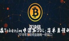 如何在Tokenim中添加SOL：简单易懂的指南