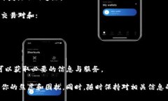 很抱歉，你遇到了访问Tokenim官网的问题。这样的