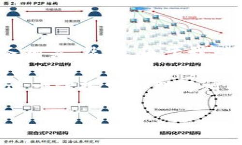 你提到的“tokenimeos丢失”似乎是一个特定术语或名词，可能与某种技术、产品、游戏或服务相关。然而，由于我对于“tokenimeos”这个词没有已知的背景信息，无法直接为其提供详细的解读和深入的分析。

如果你能提供更多的上下文，比如这个词的具体应用背景或行业领域，我将非常乐意帮助你进一步探索和理解相关内容。同时，如果你希望了解某个特定主题或有更广泛的关键词和问题，我也可以帮助你。

请让我知道更多细节！