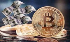 关于＂tokenim＂是否能接受TRC，首先我们需要明确