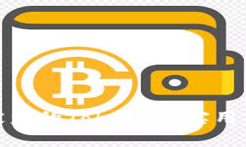 如何有效追回被盗的Tokenim：实用指南与应对策略