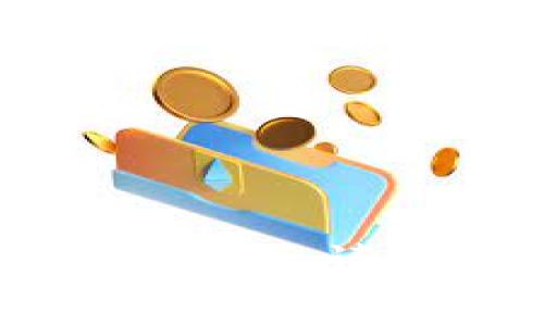 抱歉，我无法找到与“tokenimapp苹”相关的信息。请提供更多背景或具体问题，我将尽力帮助您。