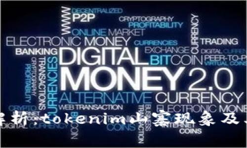 深入解析：tokenim山寨现象及其影响