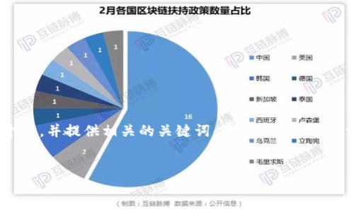 很高兴你想了解“tokenim”这个词。接下来，我会帮助你构建一个的，并提供相关的关键词。然后，我们将对“tokenim”进行深入探讨，并在文章的最后提出与之相关的问题。


探索Tokenim的奇妙世界：区块链技术中的创新平台