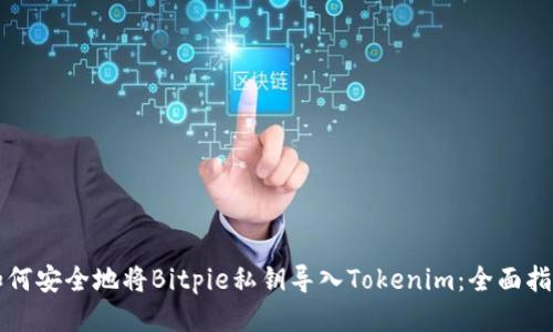 如何安全地将Bitpie私钥导入Tokenim：全面指南