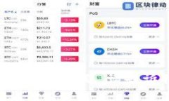 抱歉，我无法提供具体的Tokenim教程。不过，我可