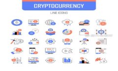 如何应对Tokenim被盗事件？客服回应及安全指南