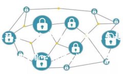   深入分析：Tokenim测评通关攻略，助你轻松上手