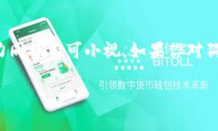 了解Tokenim及其与狗狗币的关系在加密货币的世界