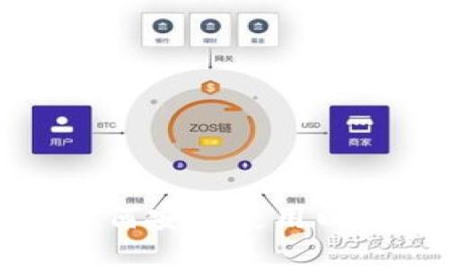 全面解析如何安全使用以太坊冷钱包