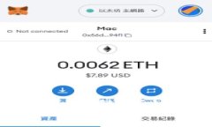 探讨TokenIM苹果版的市场走势与未来潜力