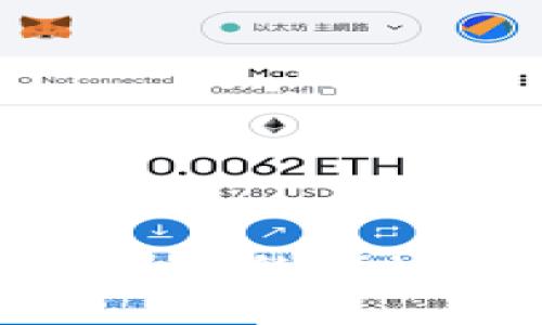 探讨TokenIM苹果版的市场走势与未来潜力