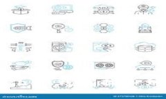 # 如何解决Tokenim钱包找不到数据文件的问题