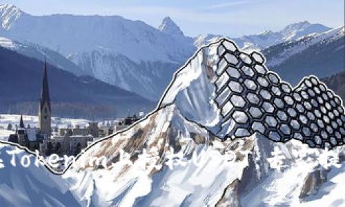 如何安全地在Tokenim上授权USDT：专家提示与实用指南