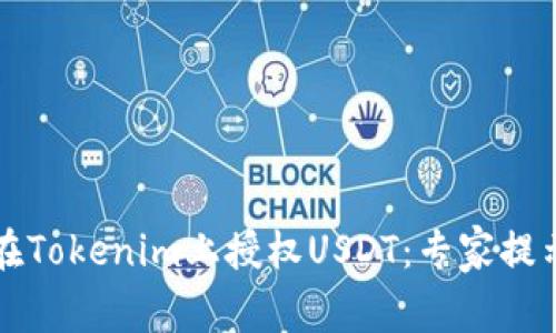如何安全地在Tokenim上授权USDT：专家提示与实用指南
